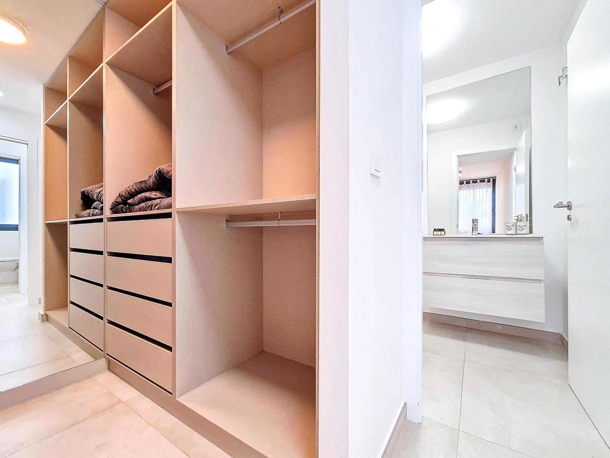 Antilia Terraces Colibri Apartment - 5710 Мар де Кристал Екстериор снимка