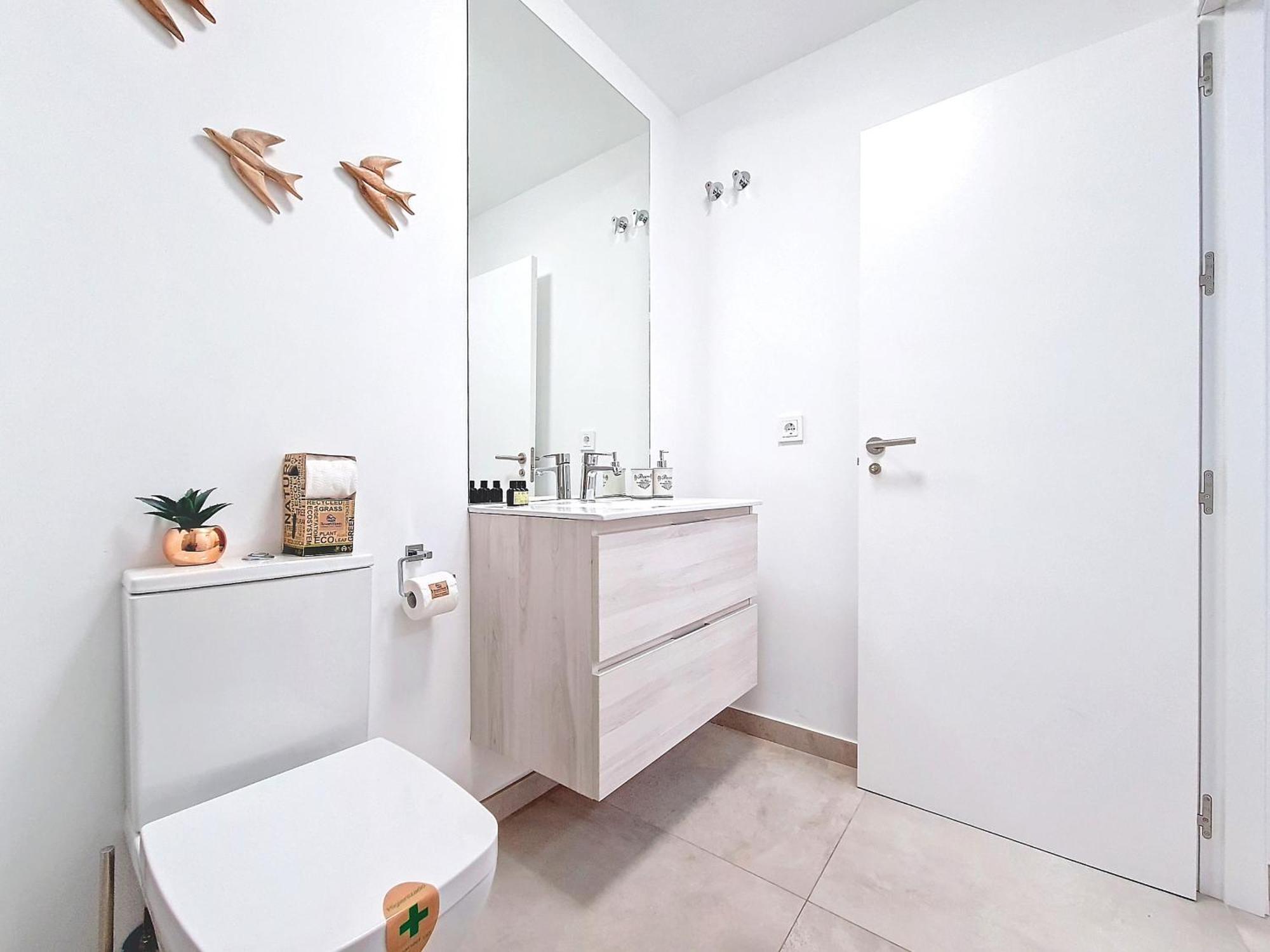 Antilia Terraces Colibri Apartment - 5710 Мар де Кристал Екстериор снимка