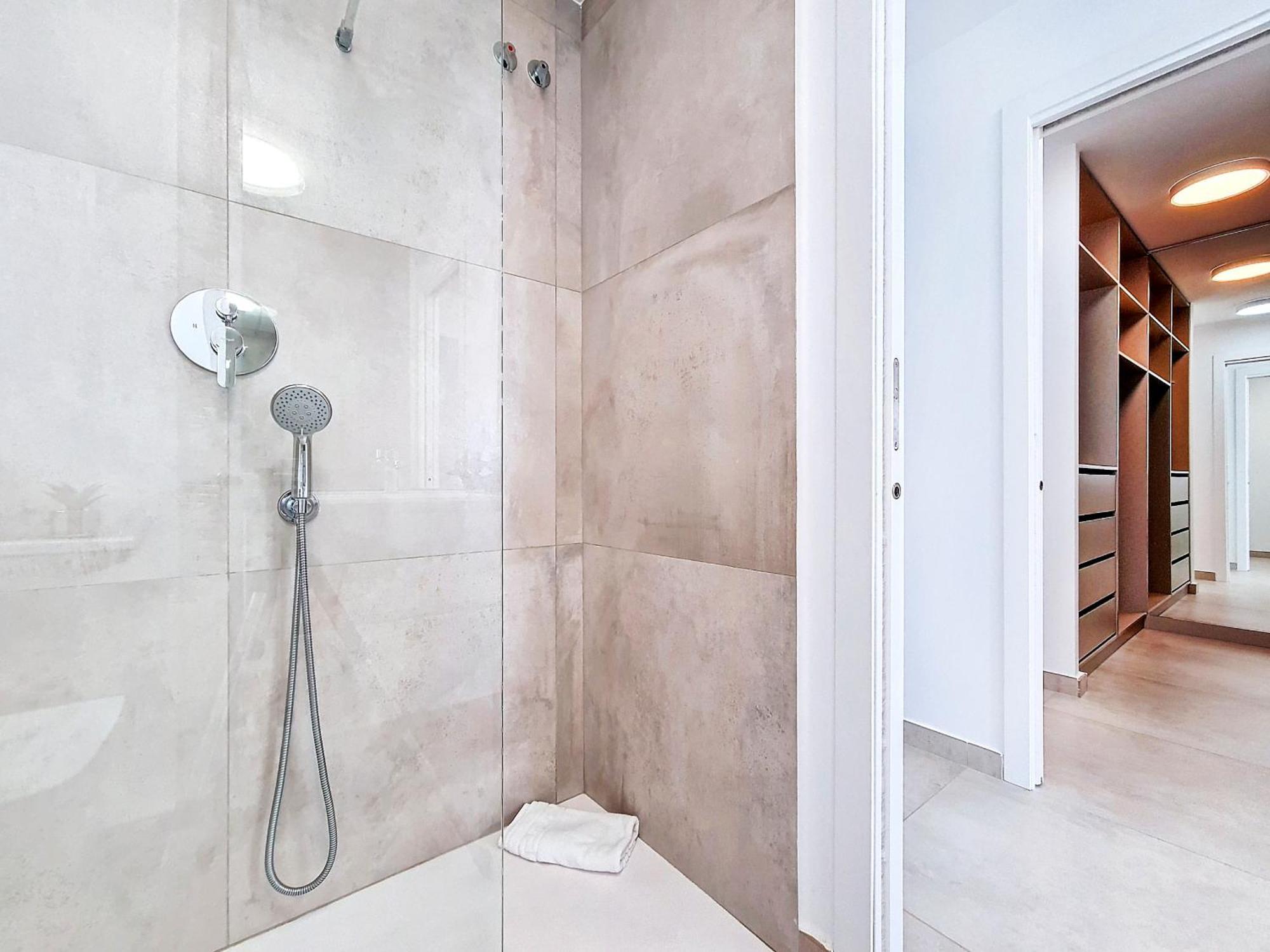 Antilia Terraces Colibri Apartment - 5710 Мар де Кристал Екстериор снимка