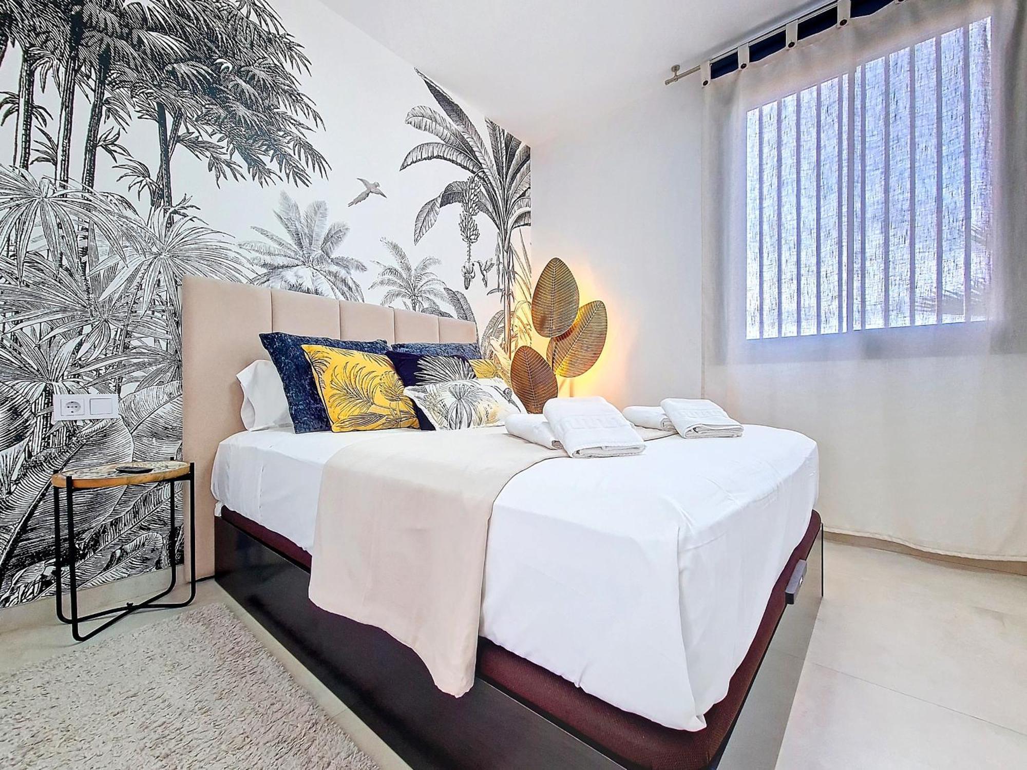 Antilia Terraces Colibri Apartment - 5710 Мар де Кристал Екстериор снимка